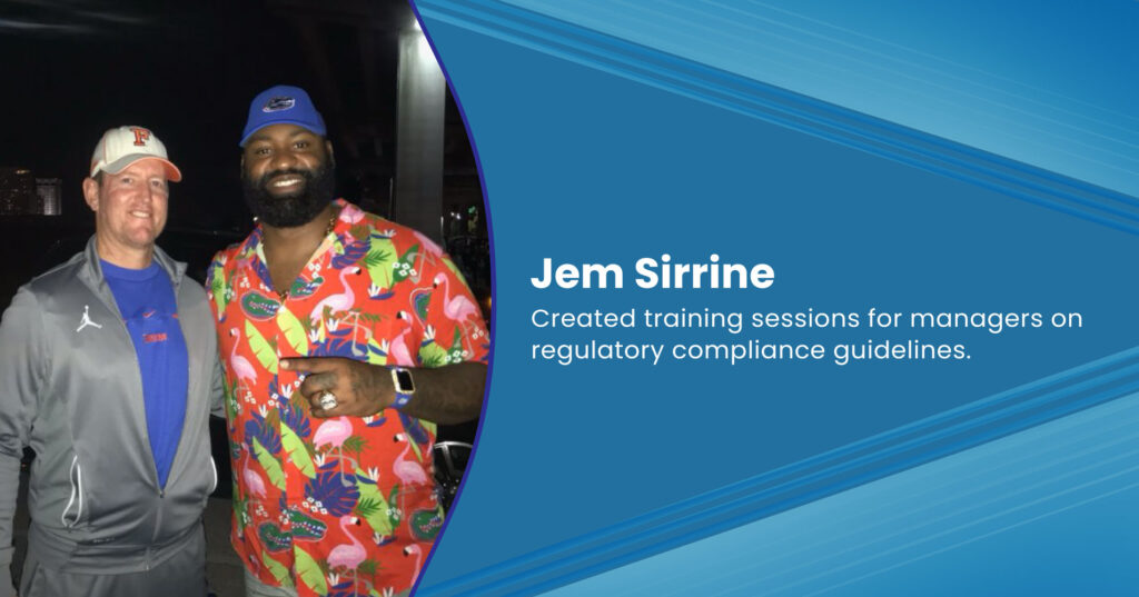 Jem Sirrine Photos 2025