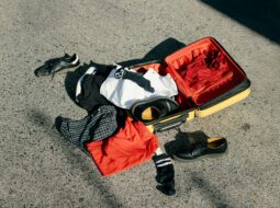 Gear Up Right Essential Equipment Every Sports Enthusiast Needs