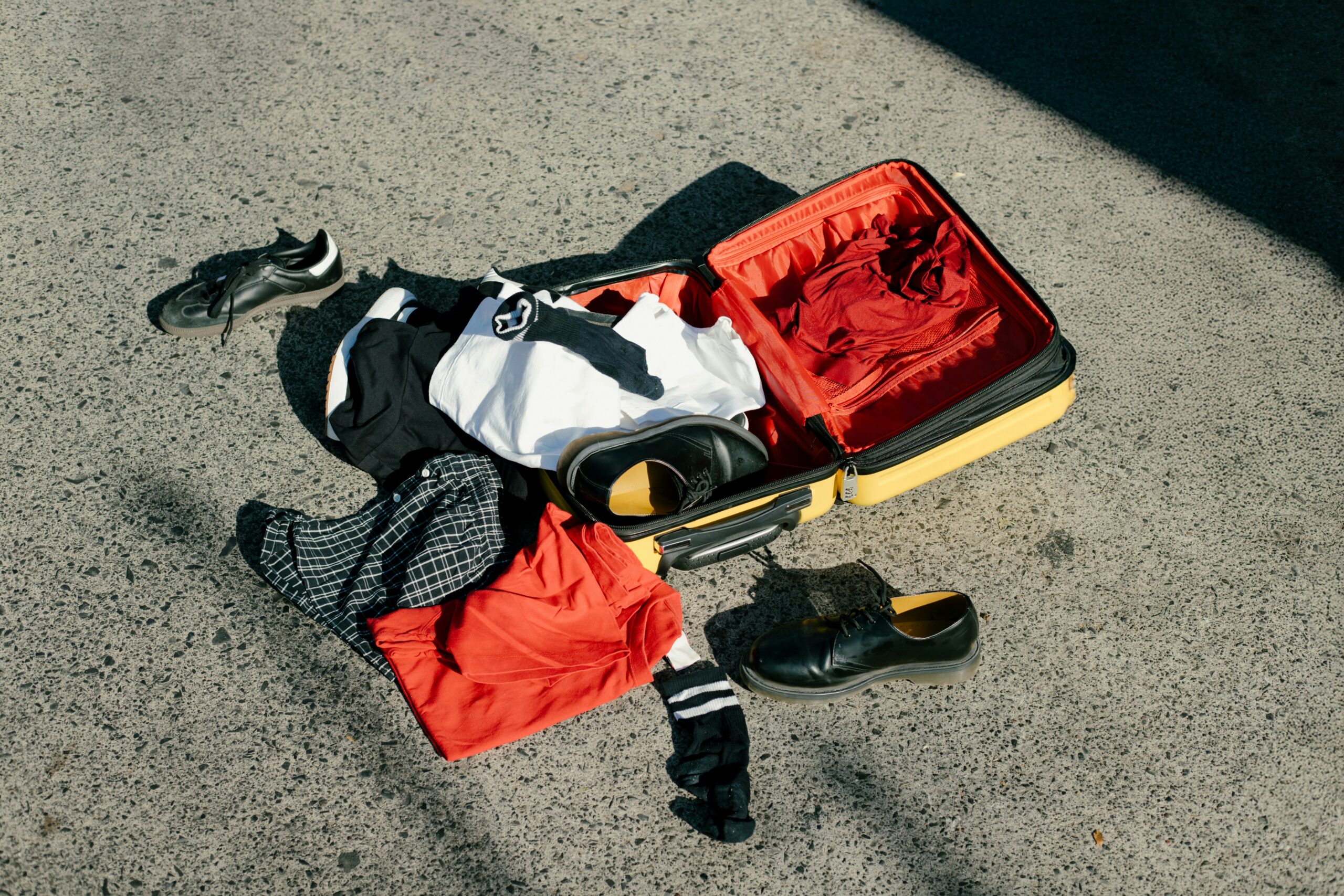 Gear Up Right Essential Equipment Every Sports Enthusiast Needs