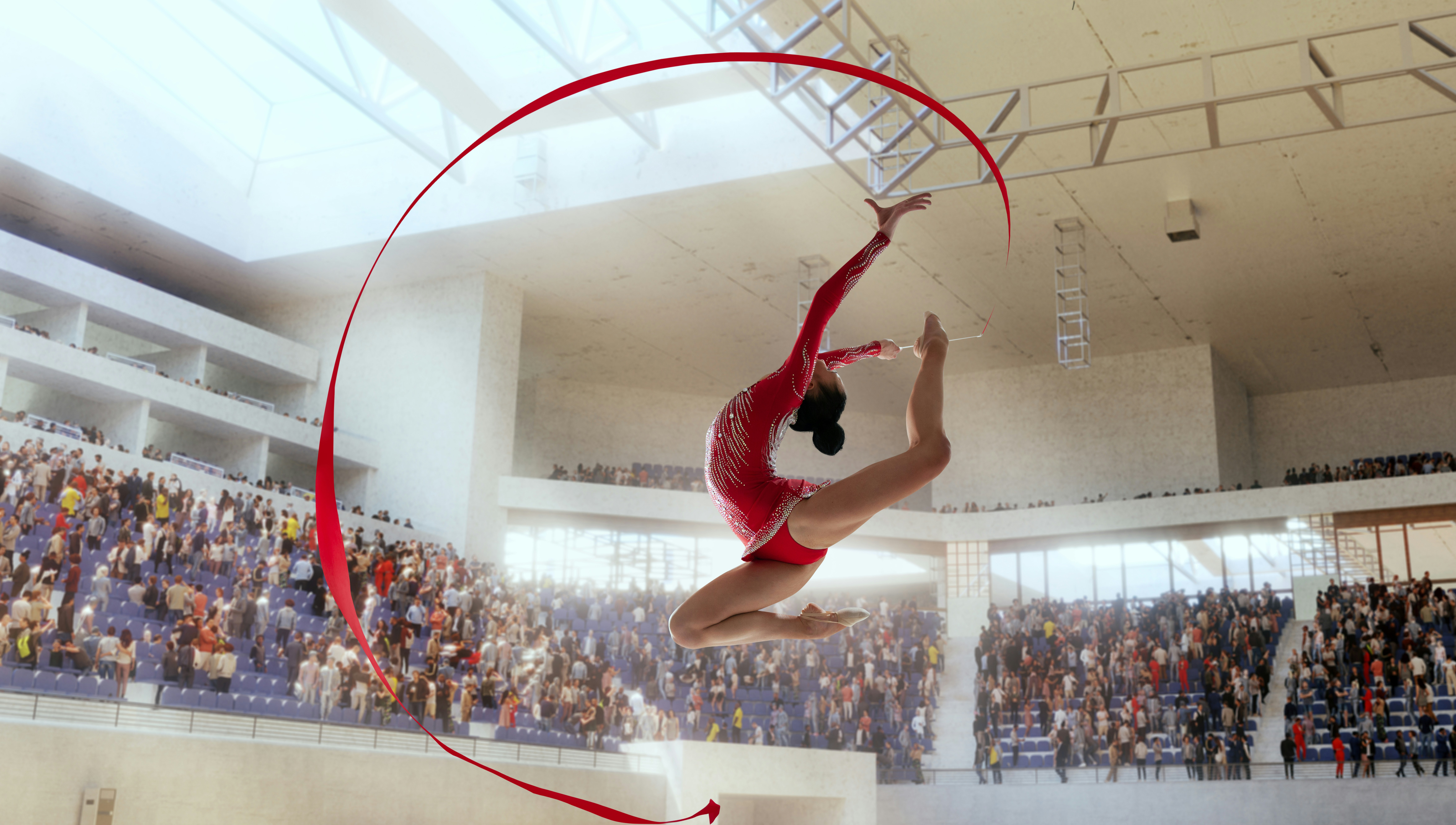 Sporting Events