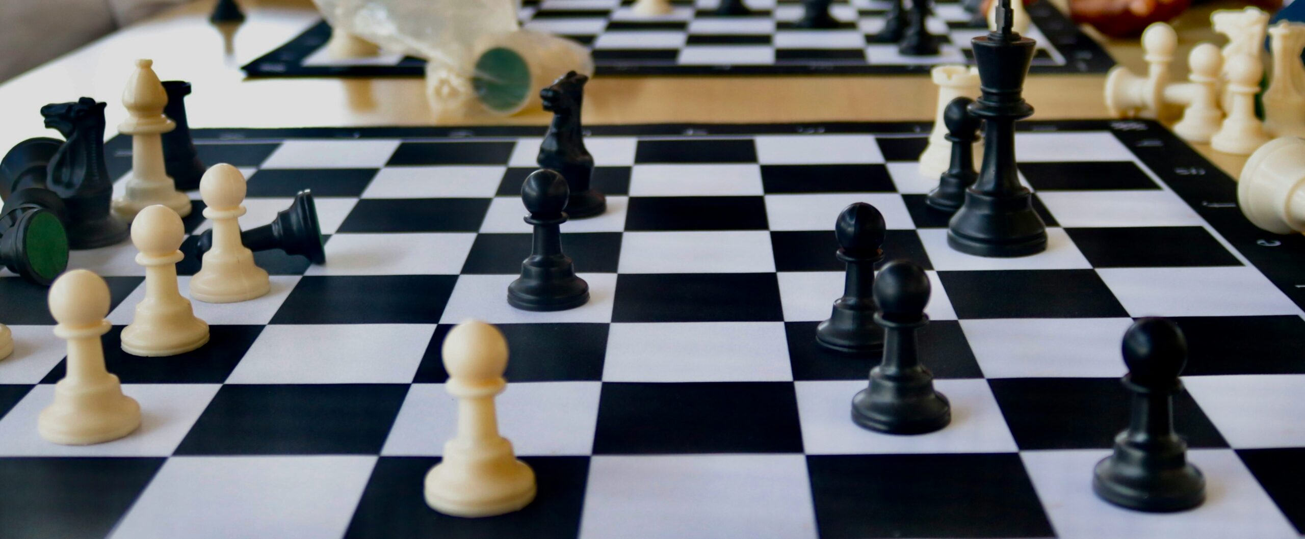key strategies