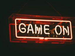 Touchdowns and Tailgates Hosting the Ultimate Game Day Bash