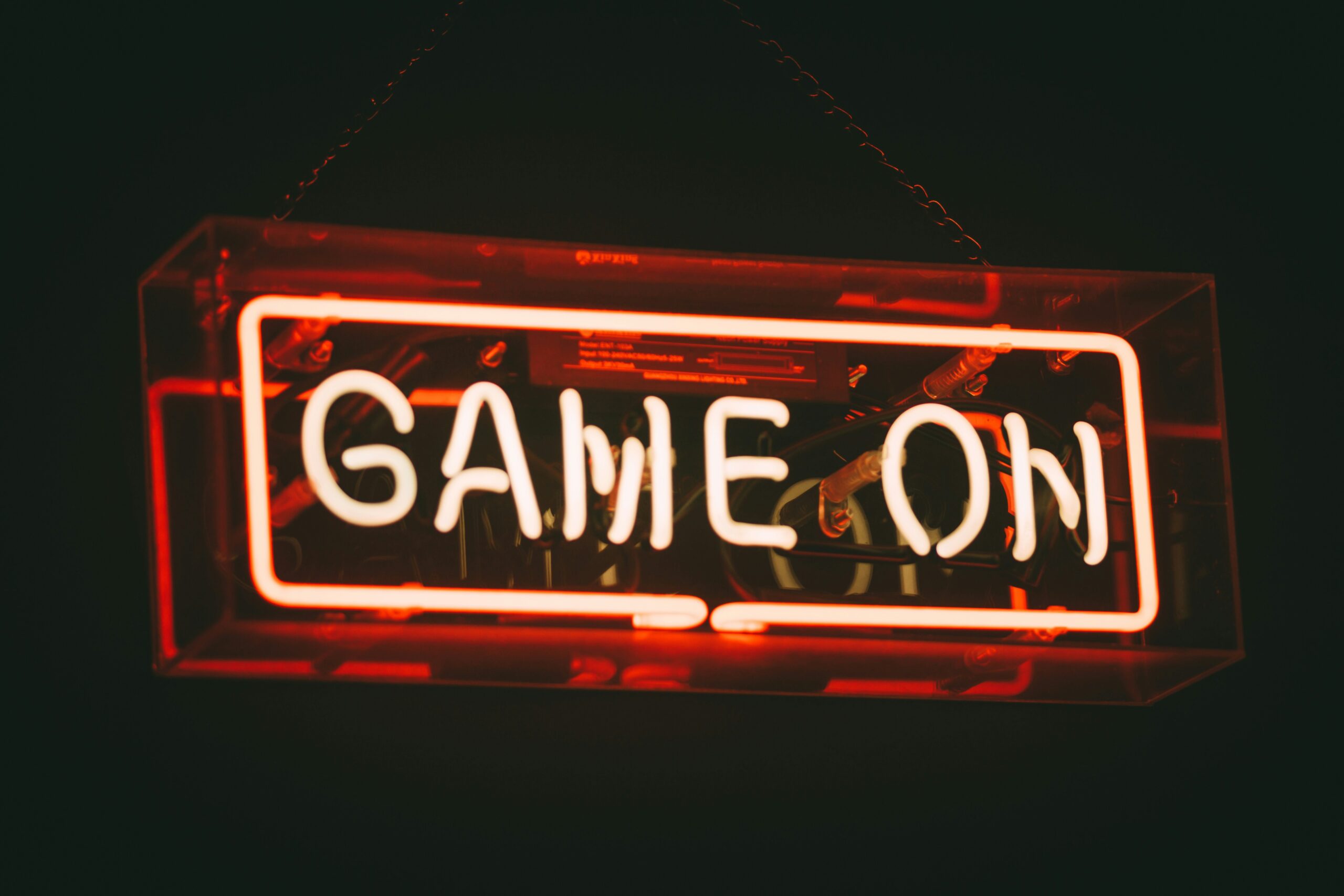 Touchdowns and Tailgates Hosting the Ultimate Game Day Bash