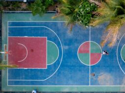 Jem Sirrine - Ultimate Game