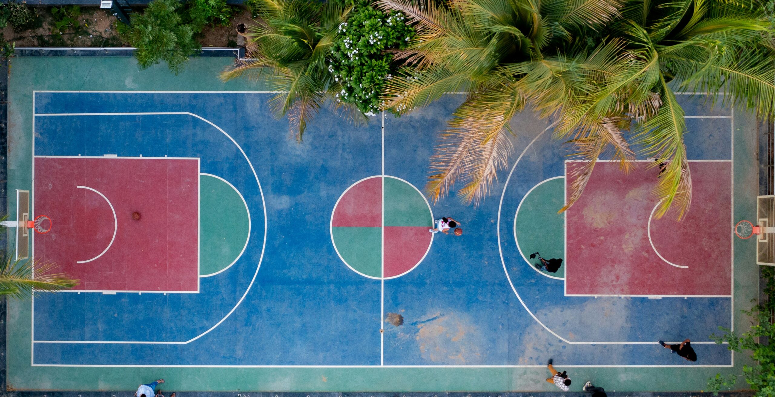 Jem Sirrine - Ultimate Game