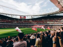 How To Grow A Sports Blog