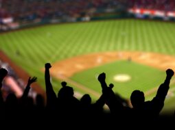Unforgettable Sports Enthusiasts The Greatest Feats That Created Heart-Stopping Moments