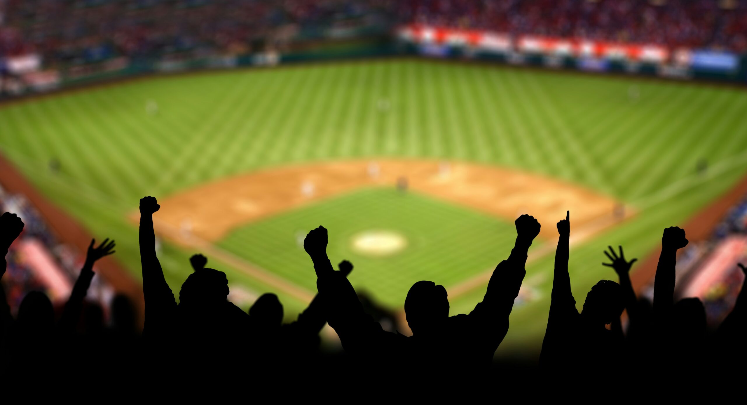 Unforgettable Sports Enthusiasts The Greatest Feats That Created Heart-Stopping Moments