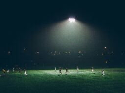 sports blog