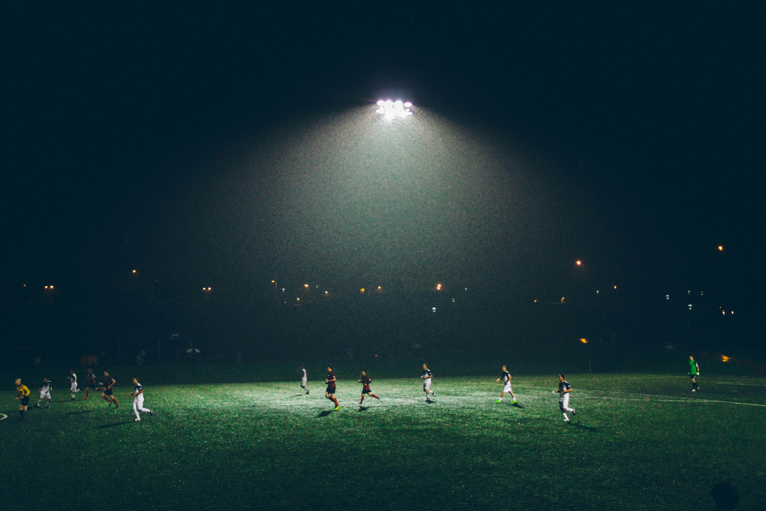 sports blog